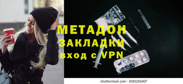 дмт Ладушкин