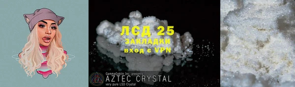 дмт Ладушкин
