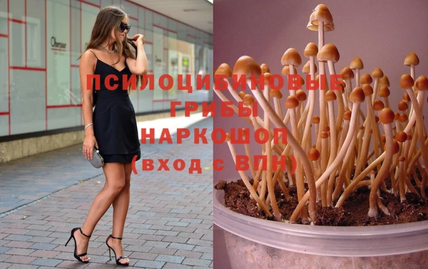 jwh Липки
