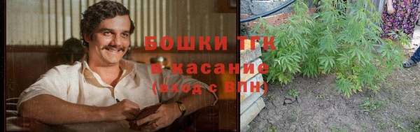 jwh Липки