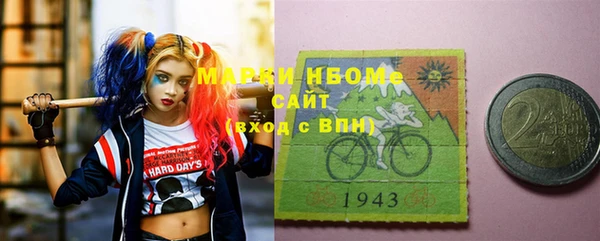 дмт Ладушкин