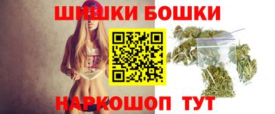 ECSTASY Краснодар