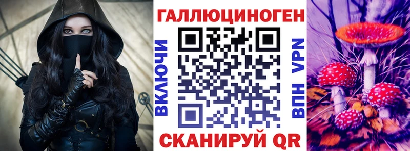 Галлюциногенные грибы Cubensis  Сухой Лог 